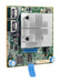 EAN 0190017099095 - HPE SmartArray Smart Array E208i-a SR Gen10 (8 Internal Lanes/No Cache) 12G SAS Modular LH Controller con imagen 1