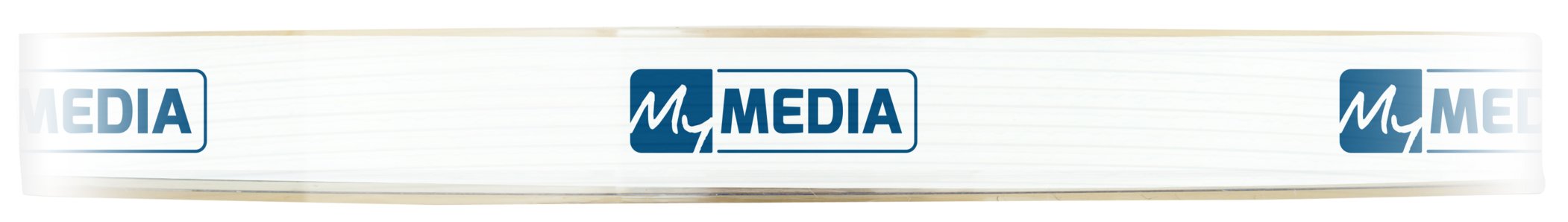 EAN 0023942692058 - MyMedia My DVD-R 4,7 GB 10 pieza(s) imagen 3