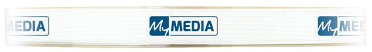 EAN 0023942692058 - MyMedia My DVD-R 4,7 GB 10 pieza(s) imagen 3