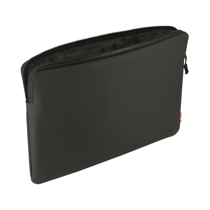 Dbramante1928 Oxford Funda Para Portátil Icon 15" Sombra Del Bosque