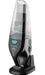 EAN 8595631009437 - Concept VP4350 aspiradora de mano Negro Sin bolsa imagen 1