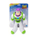 EAN 0194735374526 - Fisher-Price Imaginext JMD32 figura de juguete para niños imagen 10