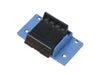 EAN 5704327663393 - CoreParts MSP3843 accesorio o pieza de recambio para impresora/escáner 1 pieza(s) imagen 1