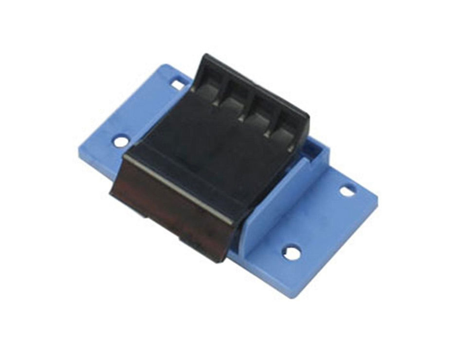 EAN 5704327663393 - CoreParts MSP3843 accesorio o pieza de recambio para impresora/escáner 1 pieza(s) imagen 1