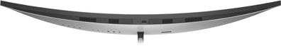 EAN 0197497776584 - HP Series 7 Pro 37.5 inch WQHD+ Thunderbolt 4 Monitor - 738pu pantalla para PC 95,2 cm (37.5") 3840 x 160 imagen 6