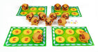 EAN 4015566604636 - Asmodee BLOD0107 juego de tablero 15 min Juego de mesa imagen 2