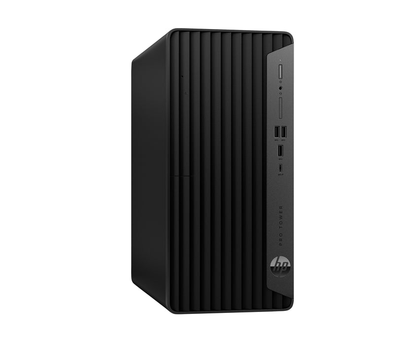 =>>Pt Twr G9i I5 16/512 W11p