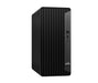 EAN 0197961968491 - HP Pro 400 G9 Intel® Core™ i5 i5-12500 16 GB DDR4-SDRAM 512 GB SSD Windows 11 Pro Torre PC Negro imagen 2