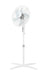 EAN 8426156012780 - Grunkel FAN-165X ventilador Blanco imagen 8