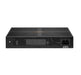 EAN 0190017348964 - HPE Aruba Networking 6100 12G Class4 PoE 2G/2SFP+ 139W Gestionado L3 Gigabit Ethernet (10/100/1000) Energ imagen 3