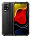 EAN 6931548321903 - Blackview BVBV4800 SE 16,7 cm (6.56") SIM doble Android 15 4G USB Tipo C 4 GB 64 GB 5100 mAh Negro imagen 7
