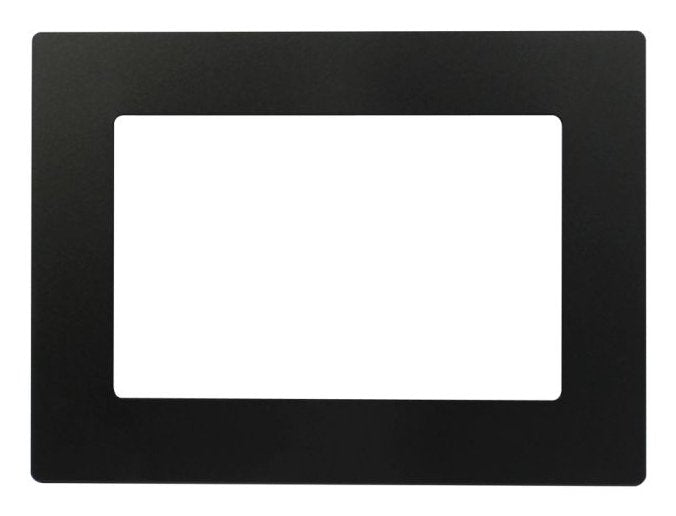 EAN 4038816117533 - ALLNET ALLTCOVER12WBV1 accesorio o pieza de recambio para tableta Bisel imagen 1