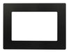 EAN 4038816194992 - ALLNET ALLTCOVER10WBV1 accesorio o pieza de recambio para tableta Bisel imagen 1