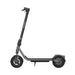 EAN 6932554479268 - Xiaomi Scooter 6 Lite Negro 20 kmh 10 Ah imagen 2