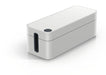 EAN 4005546994338 - Durable Cavoline Box L Escritorio Caja de cables Gris 1 pieza(s) imagen 1