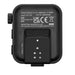 EAN 6952344234686 - Godox 11429 transmisor de dato de cámara Negro imagen 6