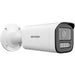 EAN 6942160428956 - Hikvision Value Series DS-2CD1663G2-LIZSU(2.8-12mm) Bala (forma) Cámara de seguridad IP Interior y exteri imagen 1