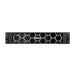 EAN 5397184980590 - DELL PowerEdge R760XS servidor 960 GB Bastidor (2U) Intel® Xeon® Silver 4514Y 2 GHz 64 GB DDR5-SDRAM 1100 imagen 1