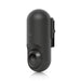 EAN 0810084691564 - Ubiquiti Flex Professional Mount Monte imagen 1