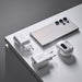 EAN 4034303036301 - Intenso 7800522 adaptador e inversor de corriente Interior imagen 7