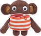 EAN 4001504424848 - Schmidt Spiele Fred imagen 1