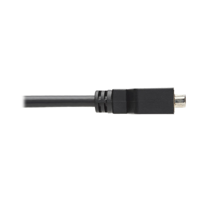 Displayport To Dvi Adapter
