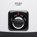EAN 5905575901354 - Adler AD 6413W olla de cocción lenta 5,8 L 290 W Blanco, Negro imagen 5