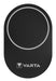EAN 4008496066117 - Varta Mag Pro Wireless Car Charger Smartphone Campo magnético terrestre Auto imagen 1