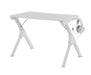 EAN 4710562759846 - Mars Gaming MGDW escritorio para ordenador imagen 3