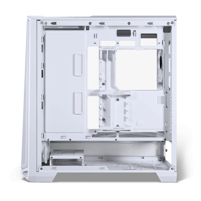 Phanteks Eclipse G400a Drgb Weiss