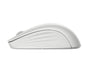 EAN 0196188142349 - HP 650 Wireless Keyboard and Mouse Combo White teclado Ratón incluido Hogar RF inalámbrico Blanco imagen 7