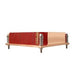 EAN 0855700010015 - Dynatron K129 Procesador Disipador térmico/Radiador Cobre imagen 2