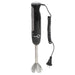 EAN 5902934839013 - Adler AD 4625B licuadora Batidora de inmersión 1500 W Negro imagen 6