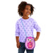 EAN 194735261697 - Polly Pocket JBJ91 set de juguetes imagen 2