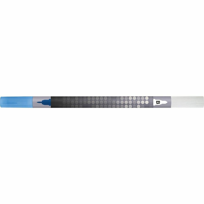 EAN 4005401855606 - Faber-Castell 185560 goma Multicolor 1 pieza(s) imagen 4