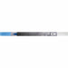 EAN 4005401855606 - Faber-Castell 185560 goma Multicolor 1 pieza(s) imagen 4