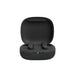 EAN 6925281993497 - JBL WAVE 300TWS Auriculares True Wireless Stereo (TWS) Dentro de oído Música Bluetooth Base de carga Negr imagen 7