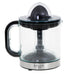 EAN 5903887805131 - Adler AD 4012 exprimidor Exprimidor eléctrico con brazo Negro imagen 4