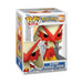 EAN 0889698751896 - Banpresto 889698751896 figura de juguete para niños imagen 3