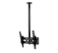 EAN 5019318089862 - B-Tech BT8424 165,1 cm (65") Negro imagen 1