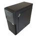 EAN 4260070129353 - LC-Power LC-7041B-ON carcasa de ordenador Midi Tower Negro imagen 5