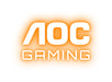 EAN 4038986140911 - AOC G3 25G3ZM/BK pantalla para PC 62,2 cm (24.5") 1920 x 1080 Pixeles Full HD Negro, Rojo imagen 15