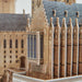 EAN 0681147013476 - 4D Build FDP FAP HP Hogwarts Castle GML Puzle 3D 209 pieza(s) Televisión/películas imagen 4