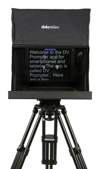 Datavideo Tp-900