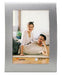 EAN 4004122091942 - Walther Design "Basixx" 10x15 Plata imagen 1