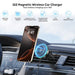 EAN 4894160057983 - UNITEK P1404ABK01 cargador de dispositivo móvil Teléfono IP, Smartphone Negro USB Cargador inalámbrico Ca imagen 3