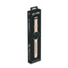 EAN 8021735203018 - Celly TRAINERROUND2BK 3,25 cm (1.28") Digital 320 x 320 Pixeles Pantalla táctil Rosa GPS (satélite) imagen 4