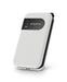 EAN 9005613168865 - Emporia SIMPLICITYglam 7,11 cm (2.8") 106 g Blanco Teléfono para personas mayores imagen 4