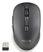 EAN 8435430624274 - NGS EVO SPOOK ratón Hogar mano derecha RF Wireless + Bluetooth 1600 DPI imagen 2