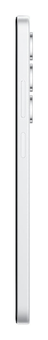 EAN 6932169372510 - OPPO A5 16,9 cm (6.67") SIM doble Android 15 4G USB Tipo C 4 GB 128 GB 6000 mAh Blanco imagen 3
